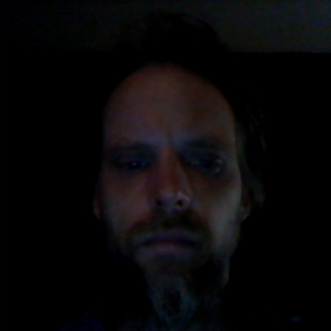 Jason Gillam Photo 7
