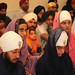 Satinder Kaur Photo 17