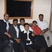 Vivek Gupta Photo 35