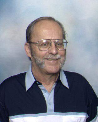Larry Gooch Photo 39