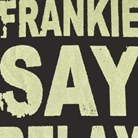 Frankie Thompson Photo 9