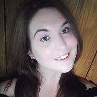 Elizabeth Hackett Photo 33