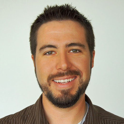 Jason Lawrence Photo 46