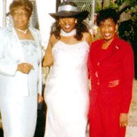 Cynthia Crutchfield Photo 20