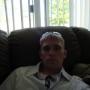 Charles Stevens Photo 40