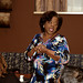 Katina Hill Photo 21