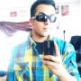 Matthew Ramirez Photo 29