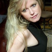 Lorraine Pritchett Photo 8