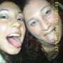 Crystal Buchanan Photo 25