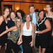 Debbie Voss Photo 33