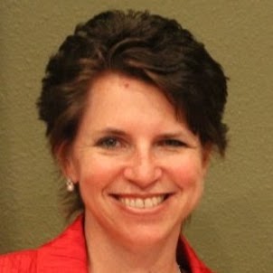 Christina Ackerman Photo 12
