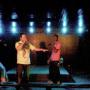 Billy Nobles Photo 21