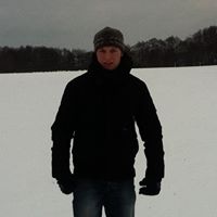 Philip Richter Photo 12