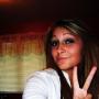 Tiffany Cochran Photo 43