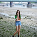 Anna Denton Photo 16