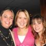 Teresa Ray Photo 6