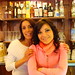 Mary Piemonte Photo 18