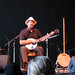 Randy Wilson Photo 29
