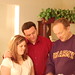 Christy Andrews Photo 15