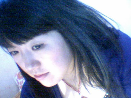 Zheng Zheng Photo 25