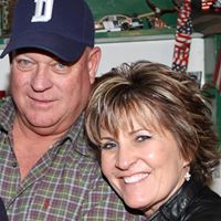 Susan Strawn Photo 20