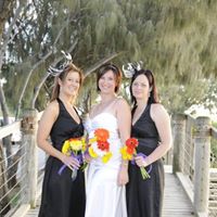 Tasha Scott Photo 18