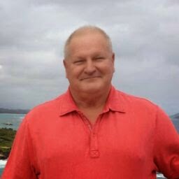 Don Bailey Photo 10