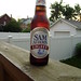 Samuel Light Photo 9