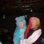 Debbie Shepherd Photo 29