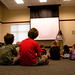 Michelle Stilson Photo 4