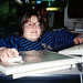 Lisa Higgs Photo 16