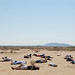 Rachel Cornwell Photo 23