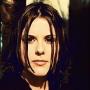Jennifer Mcnutt Photo 25