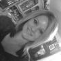 Laura Gee Photo 22