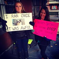 Angela Foley Photo 33