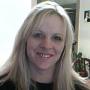 Cindy Maynard Photo 30