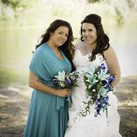 Tammie Lamb Photo 9