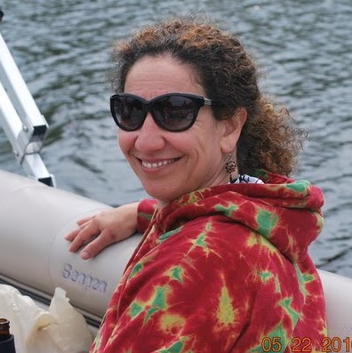 Kimberly Morin Photo 19