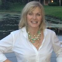 Maureen Brown Photo 14