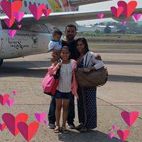 Maria Matamoros Photo 24