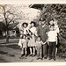 Wanda Bates Photo 11