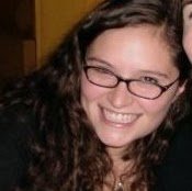 Diana Parrish Photo 9