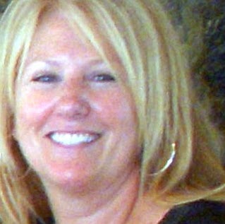 Peggy Stewart Photo 4