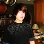Justin Renninger Photo 12