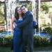 Sylvia Felipe Photo 5