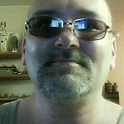 Mike Delaney Photo 8