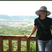 Linda Espino Photo 17