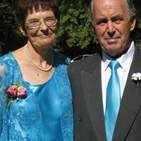 Joyce Keith Photo 11