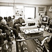 James Andersen Photo 26
