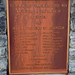 Thomas Coulter Photo 10